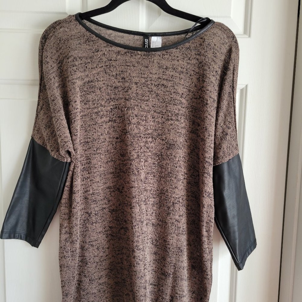 H&M Top